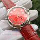 Perfect Replica Cartier Ballon Bleu de Red Watch Men or Lady Size (6)_th.jpg